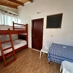 Vrekaj Studios