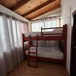Vrekaj Studios