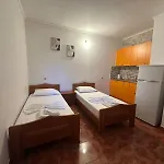 Vrekaj Studios