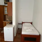Vrekaj Studios